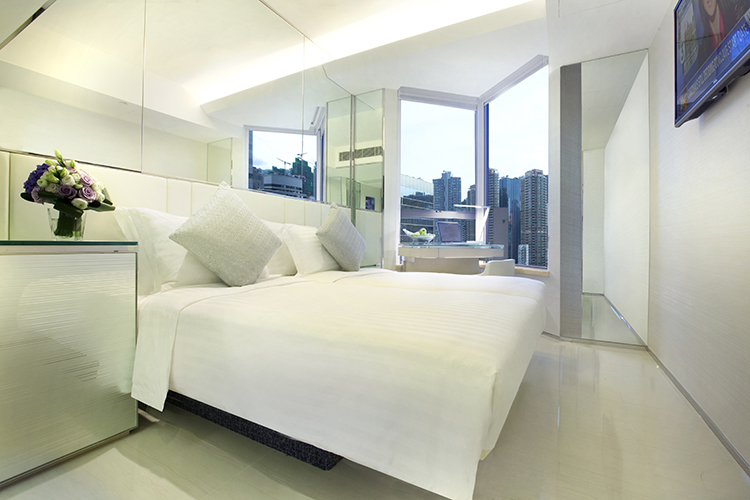 ICFH_iPlus_Premier_01