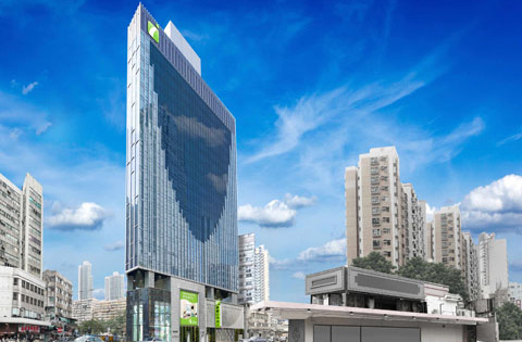 about_hotel_thumbnail