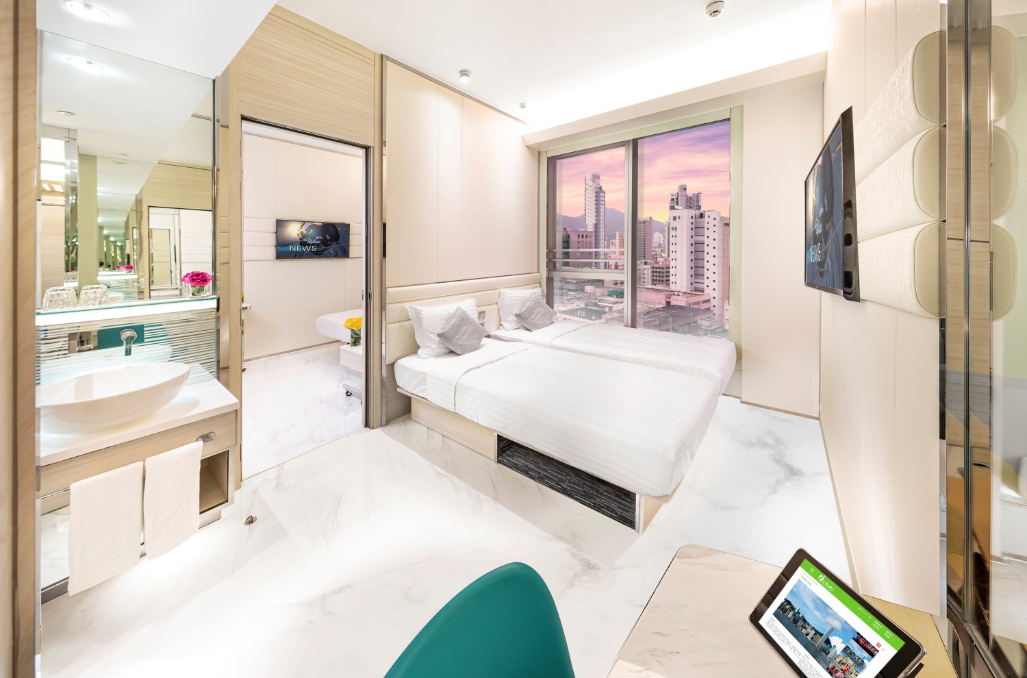 Family_Connecting_Room1