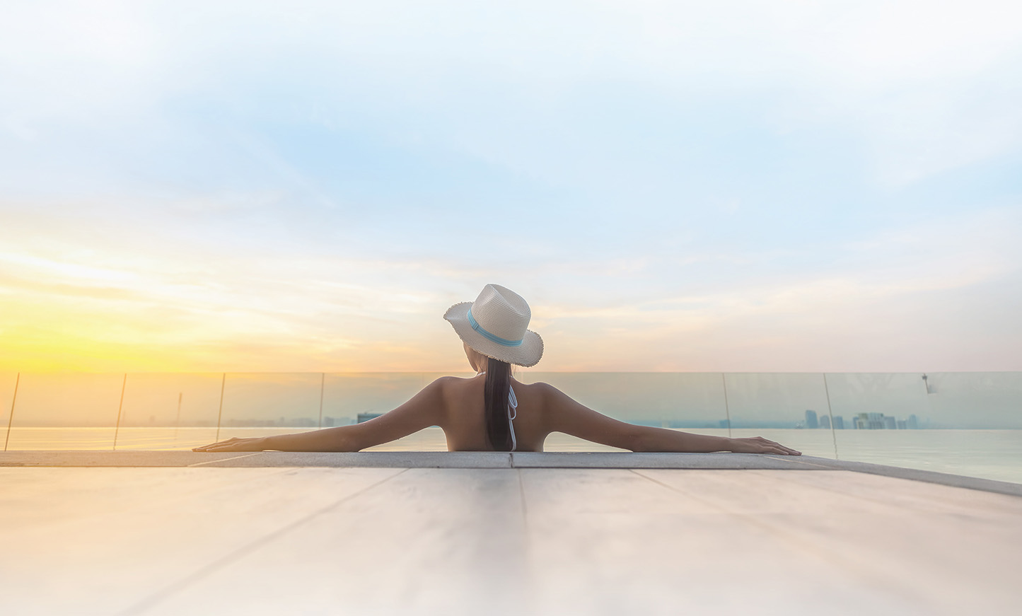 Regal Club Website Visual_1445x871