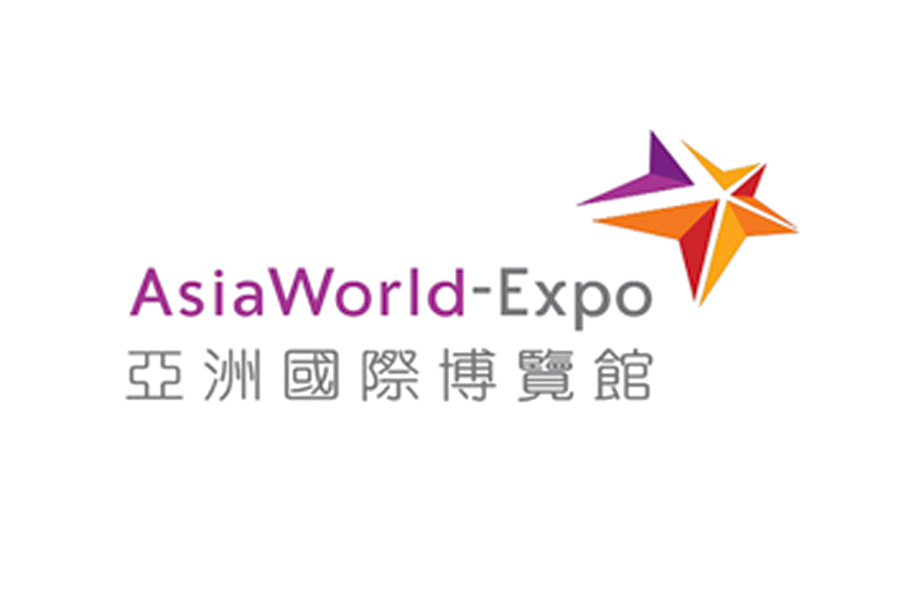 logo_expo