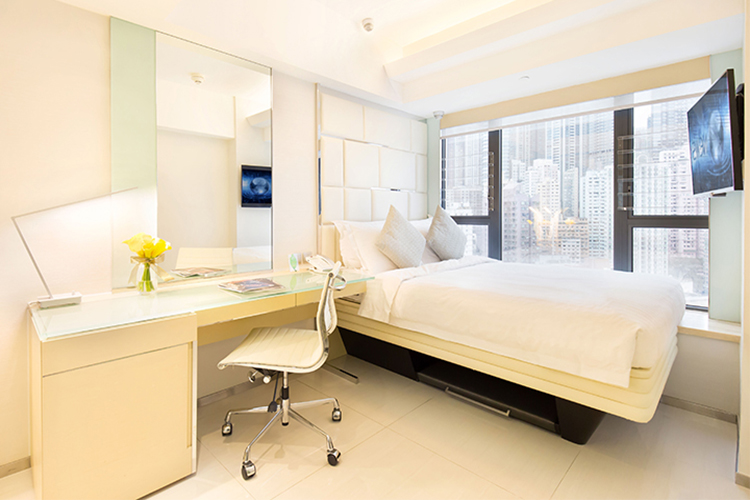 ICSW_iBusiness_Premier_Resized_01