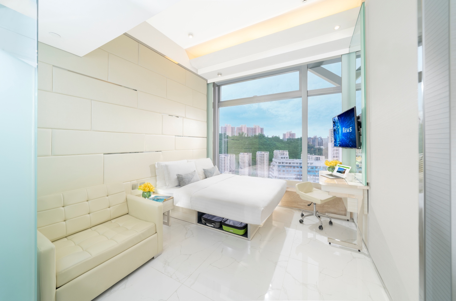 ICMTW_iBusiness_Deluxe_Family