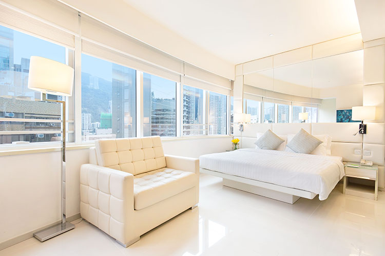 ICWC_iBusiness_Executive03