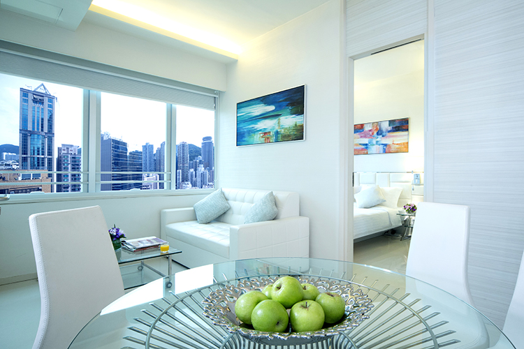 ICWC_iResidence_Premier02