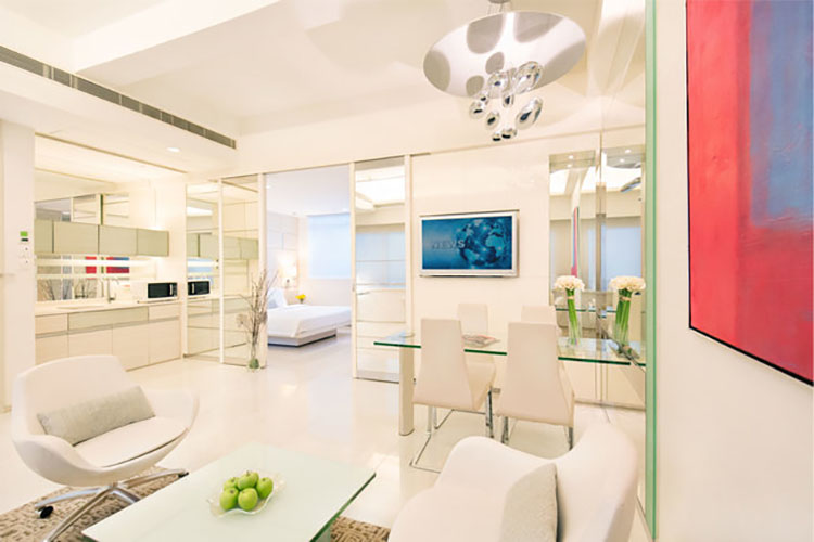 ICWC_iSuite_Premier01