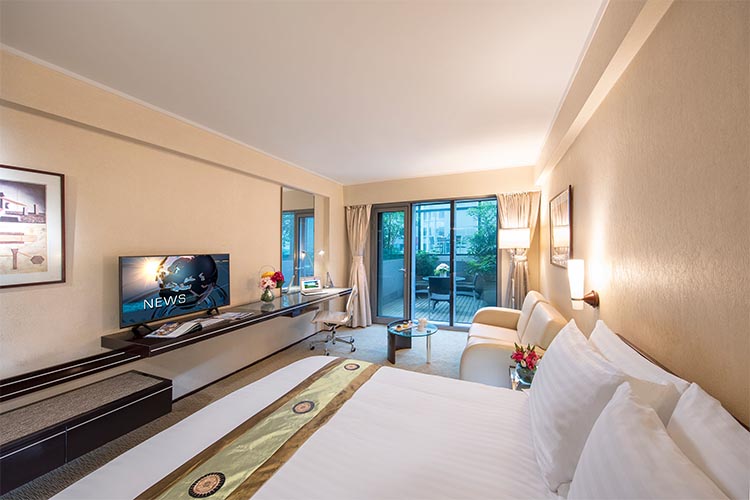 3_2_Cabana Room