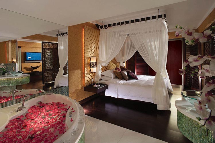 3_2_Spa Suite
