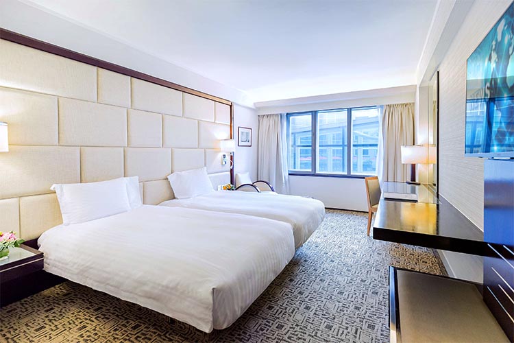 Deluxe Room Rooms Regal Airport Hotel Deluxe Room Rooms Regal Airport Hotel