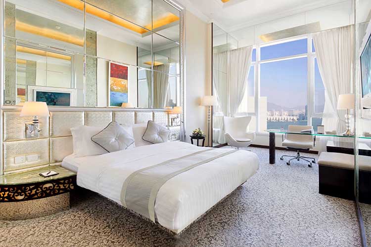 RHK_ExecutiveClubDeluxe_02