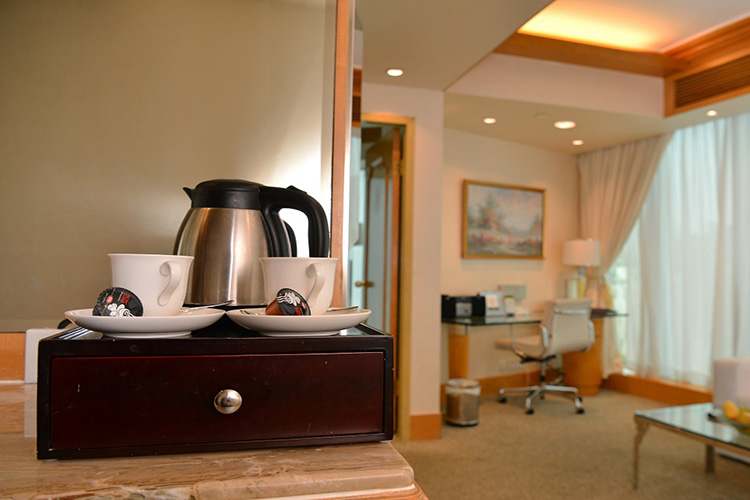 RHK_ExecutiveSuite_05