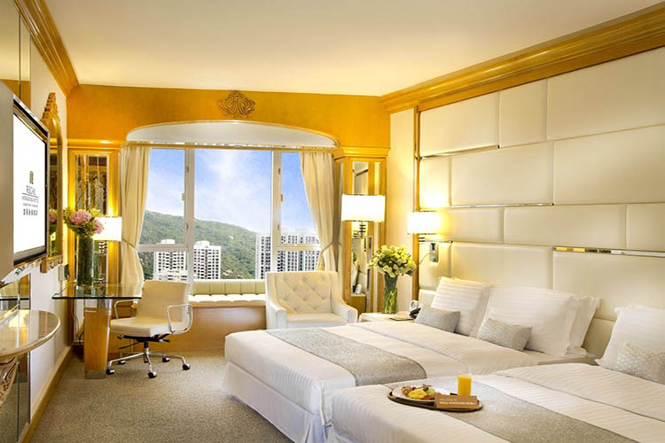 RHK_FamilyQradruple_01