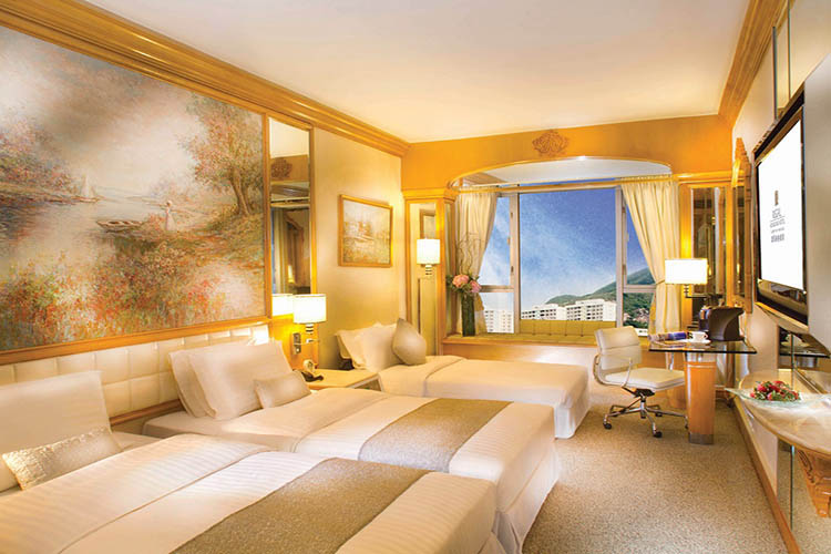 RHK_SuperiorFamily_01