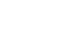 logo-brand-regal-white