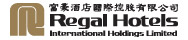 logo03