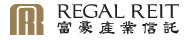 logo04