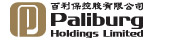 paliburg