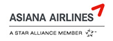 Asiana Airlines