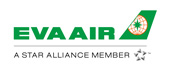 Eva Air