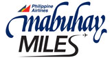 Philippines Airlines