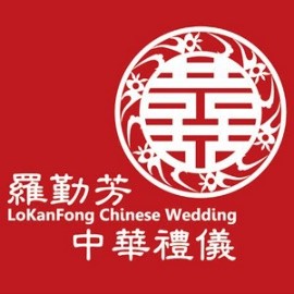 lokanfong