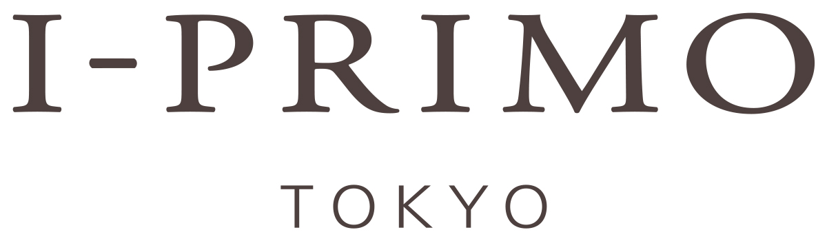 i-primo