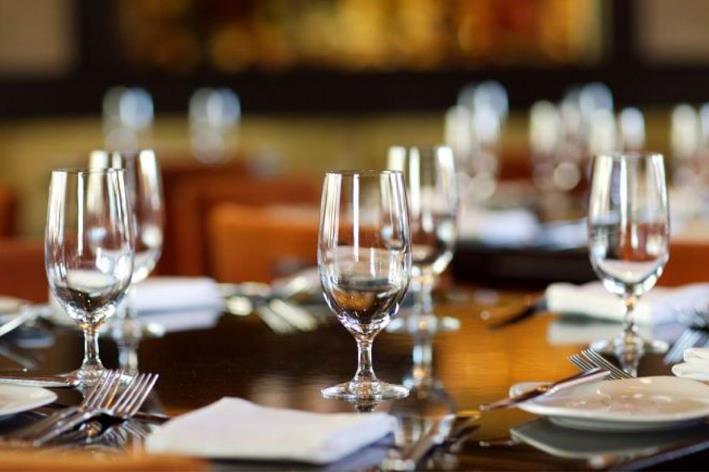 RJFH_Meeting Package_1