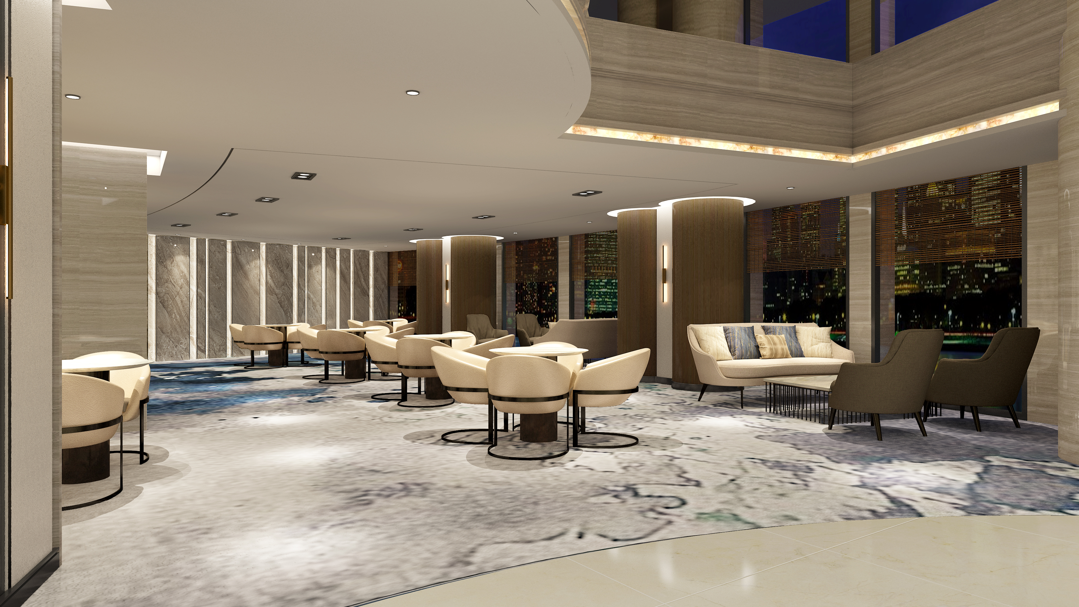 iLounge