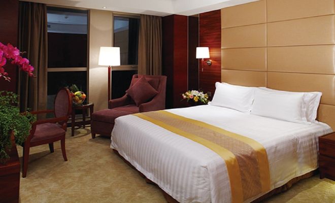 presidential-suite01