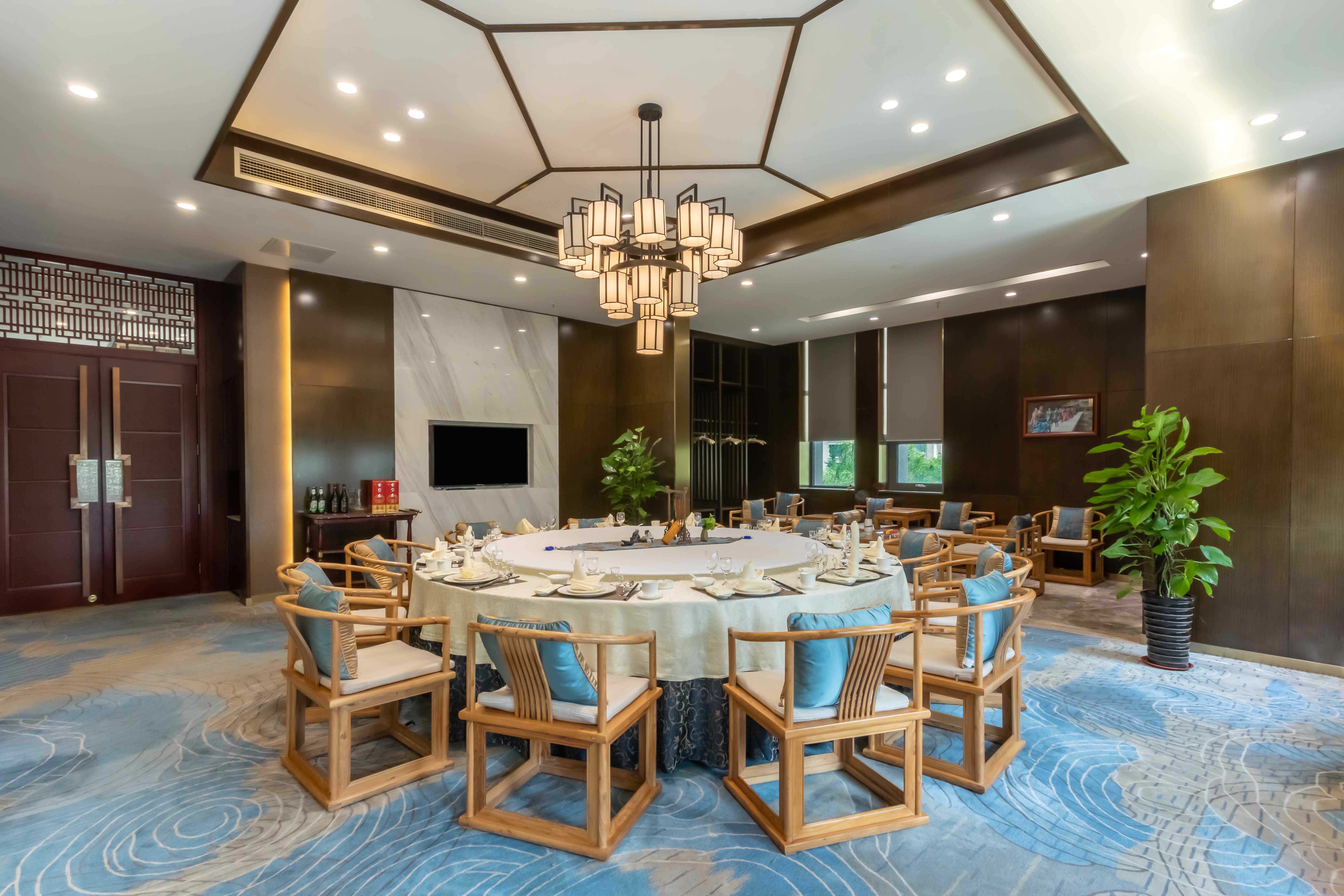 RKBH_Chinese_Restaurant_001