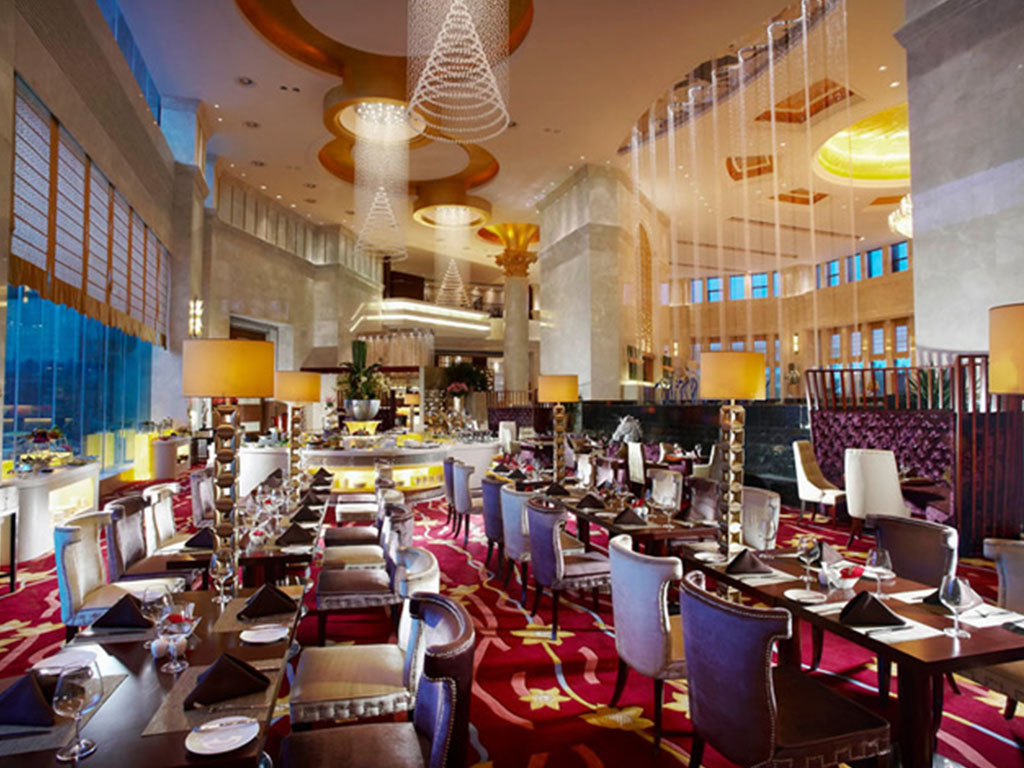 RKBH_TiffanyLounge_02