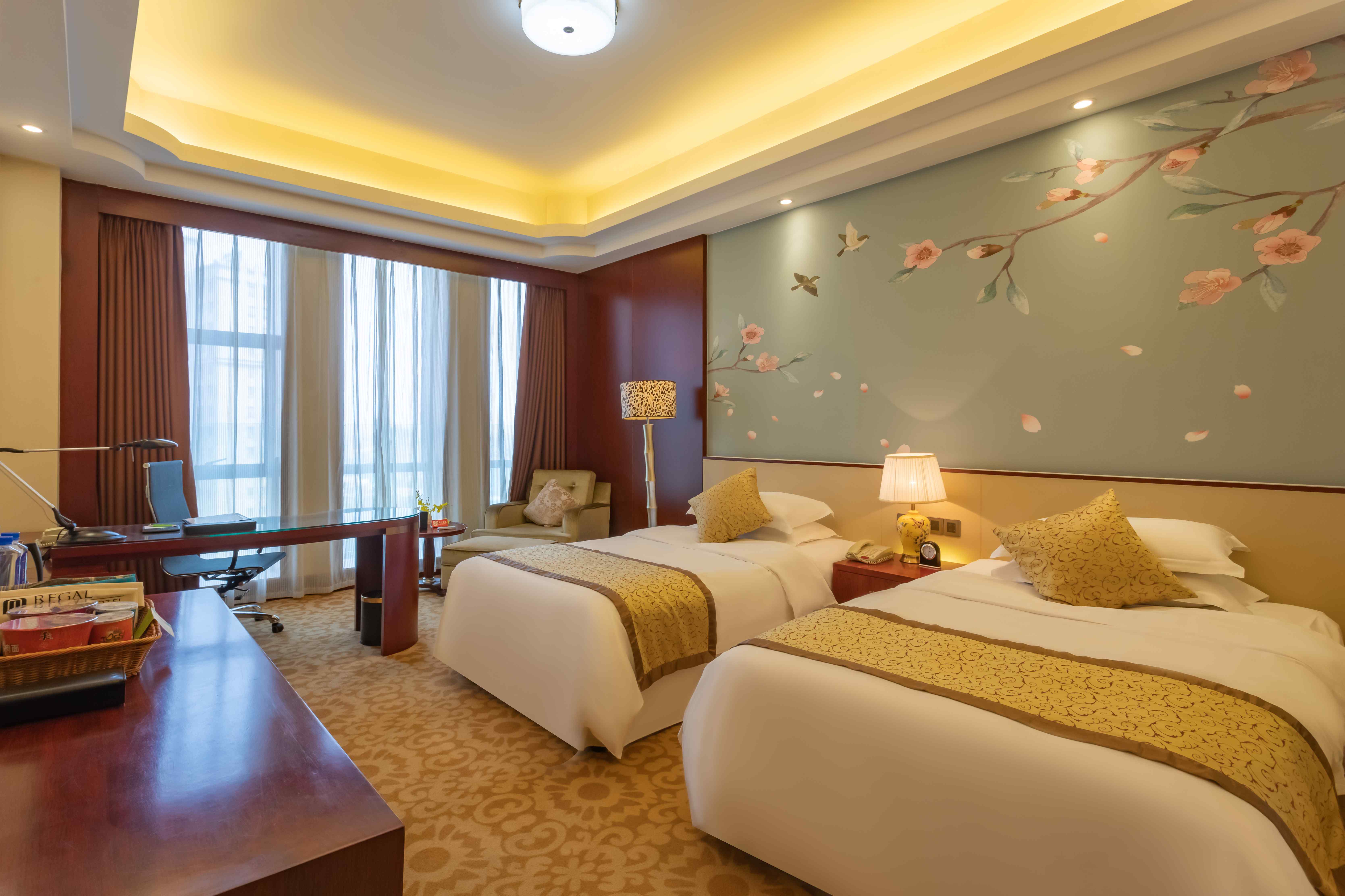 RKBH_Executive Club Room_001