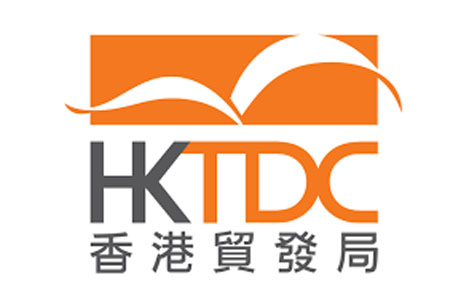 HKTDC