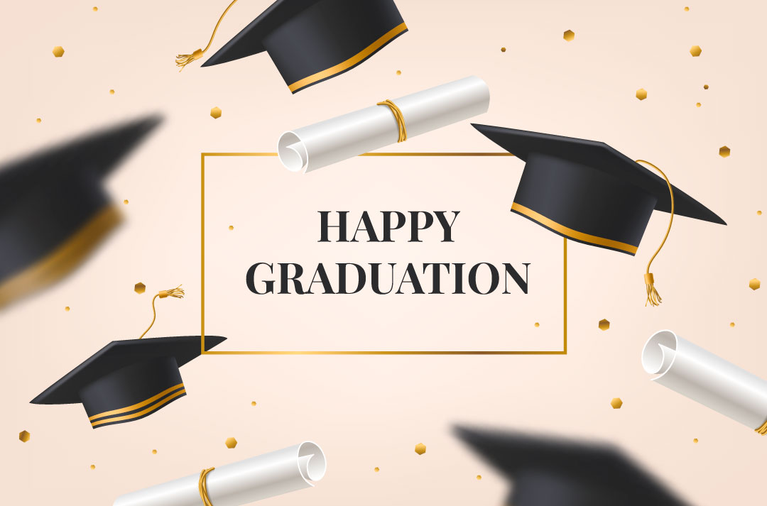 graduation