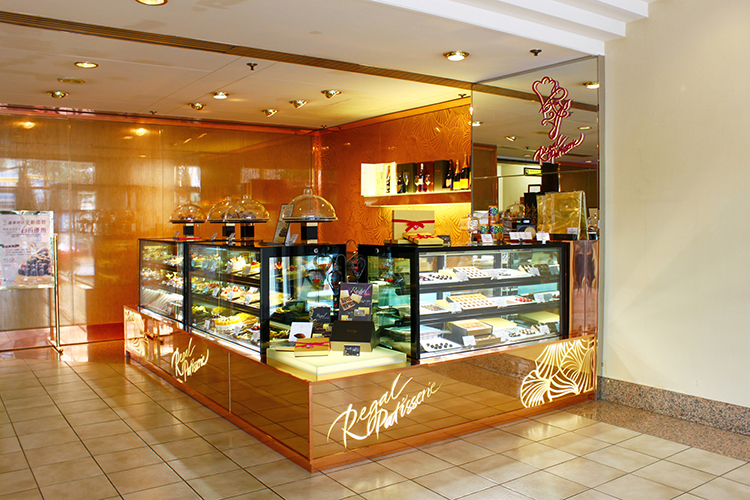 RRH_Restaurant_Patisserie