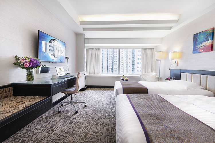 RRH-Executive-Club-Room-01