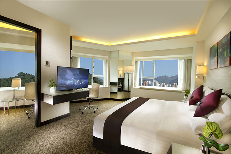 RRH-Executive-Suite-05