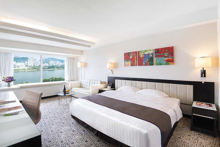 RRH-Prime-Deluxe-Room-02