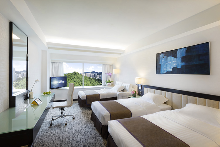 RRH-Triple-Room-03