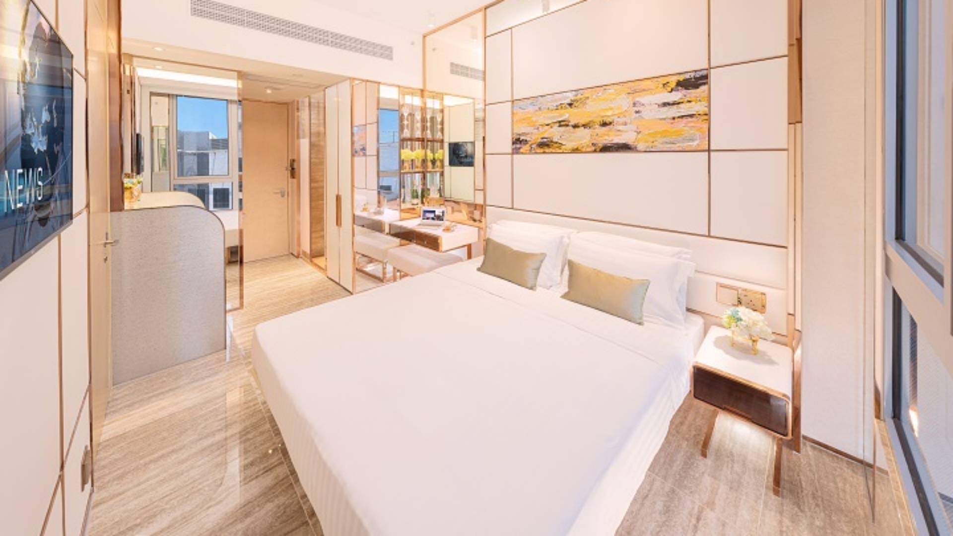 Deluxe_Garden_View_Room_1920x1080