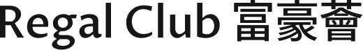 club