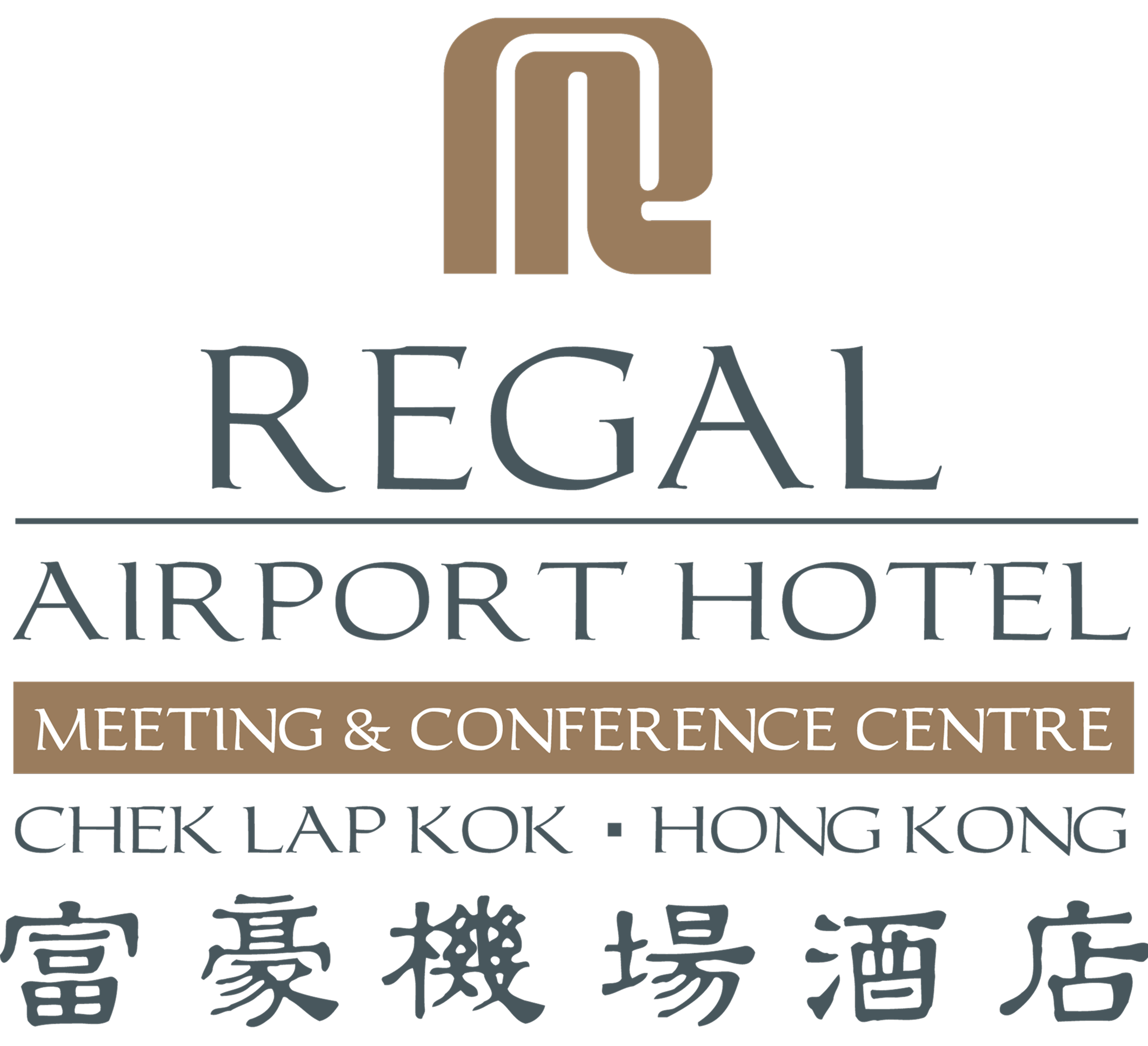 RAH Logos_Centered