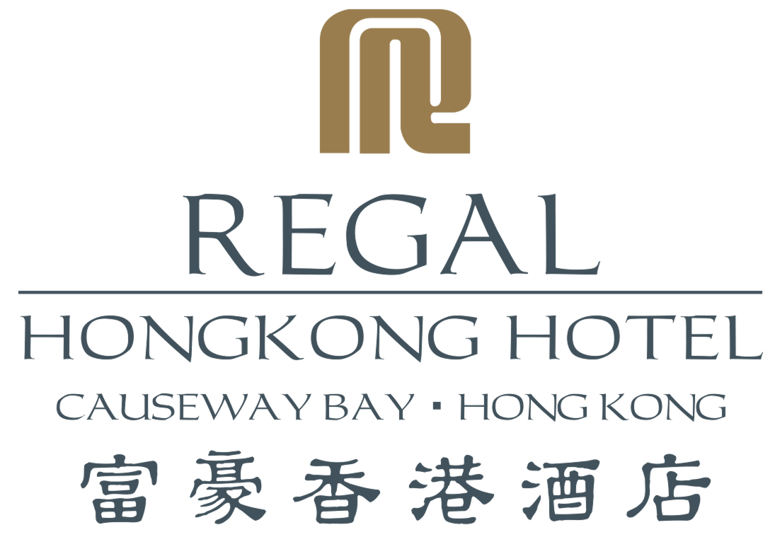 RHK logo