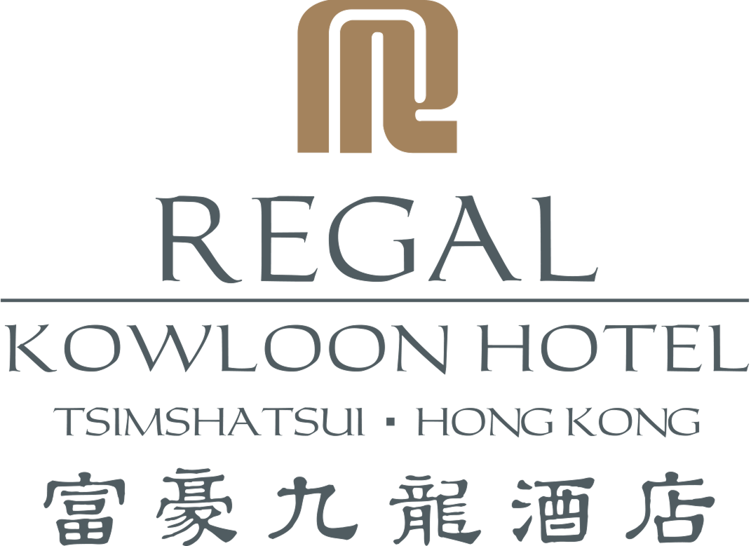 RKH Logo