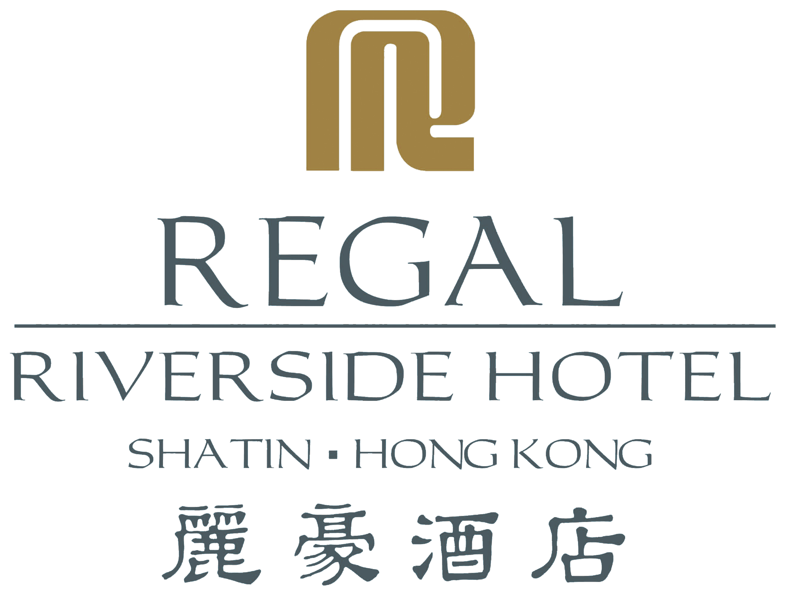 RRH_Bi_Logo
