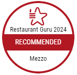 Mezzo