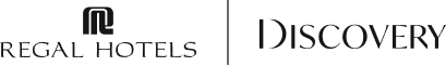 regal-highlight-logo-1.png