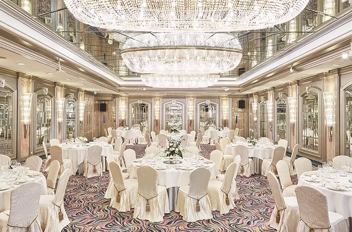  Western Wedding Dinner 2026_Image.jpg 