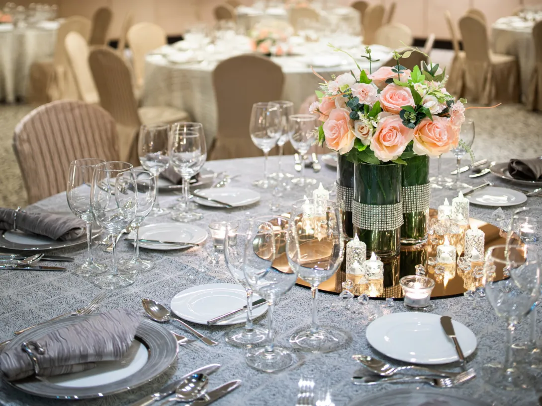  2 Wedding Venues.jpg 