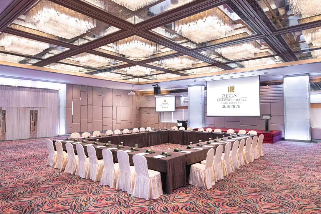  4_RRH_Riverside Ballroom - Meeting style.jpg 